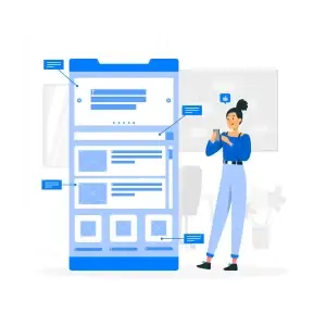 UI/UX Basic