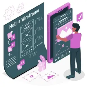 UI/UX Starter
