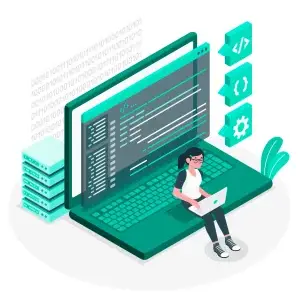 Back End Intermediate